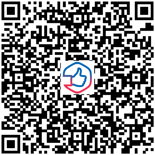 mup_malotomskiy_kod_dlya_sayta_qr_code_0.png